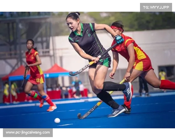 粤港澳大湾区学生橄榄球赛创新举措 首次增设U6组让幼童感受竞技魅力