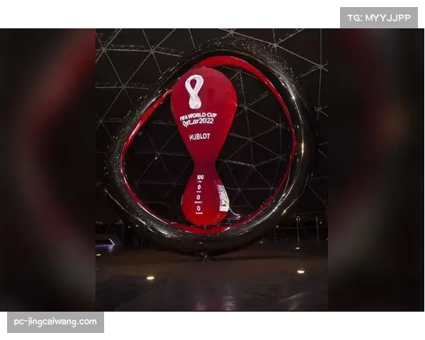 国际足联推行大数据裁判辅助系统 卡塔尔世界杯首度试用