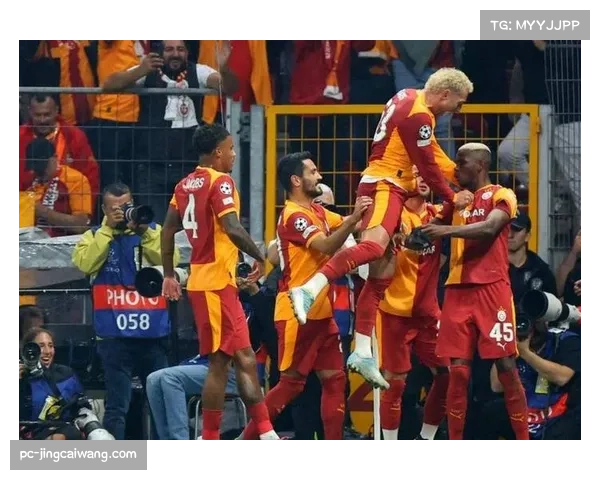 利物浦主场惨败引发球迷不满 对球队表现提出质疑