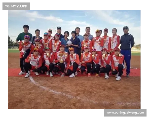 全国女子垒球冠军杯赛将成展示盐边城市风貌窗口