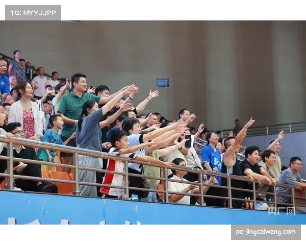 乡村篮球赛热潮，新余工BA模式获好评