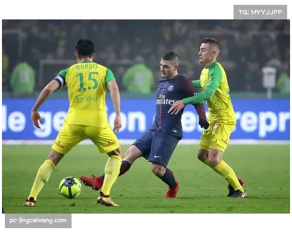 朗斯登顶背后的数据支撑：防守稳固与主场统治力分析