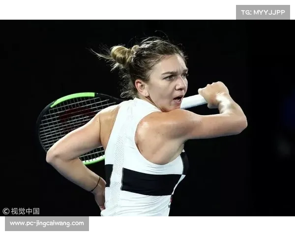 保加利亚功勋教练伊万·斯托伊科夫受聘执教哈萨克斯坦青年队