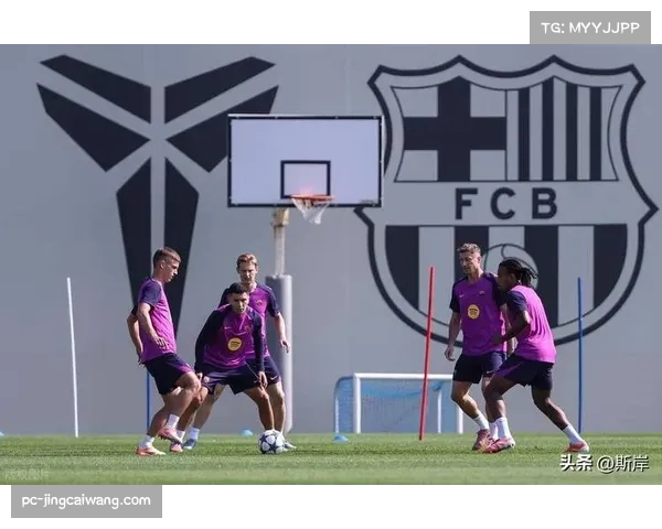 塞维利亚主帅皮米恩塔赛前发布会强调为保帅位必全力一搏