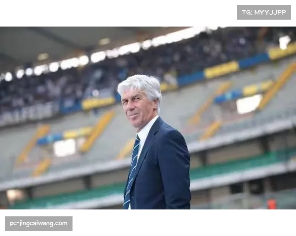 -罗马锋线多夫比克伤缺，加斯佩里尼确认恩迪卡可出战科莫-