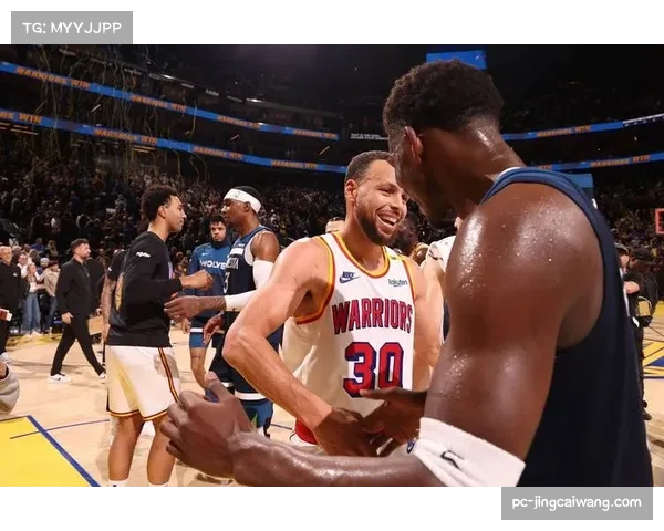 勇士森林狼背靠背对决，防守隐患成关键