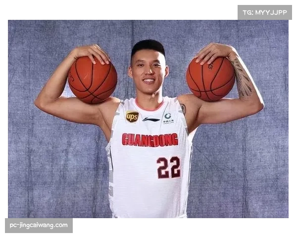 【2026年4月CBA联赛·赛后·分析战术拆解：新疆队是如何通过底线球战术高效发动早期进攻的