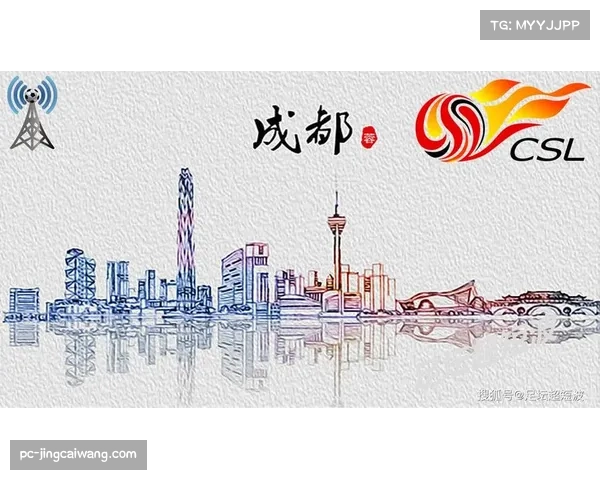 【2026年4月中超联赛·赛前·前瞻保级关键战前瞻:南通支云与青岛海牛均寻求提升进攻效率