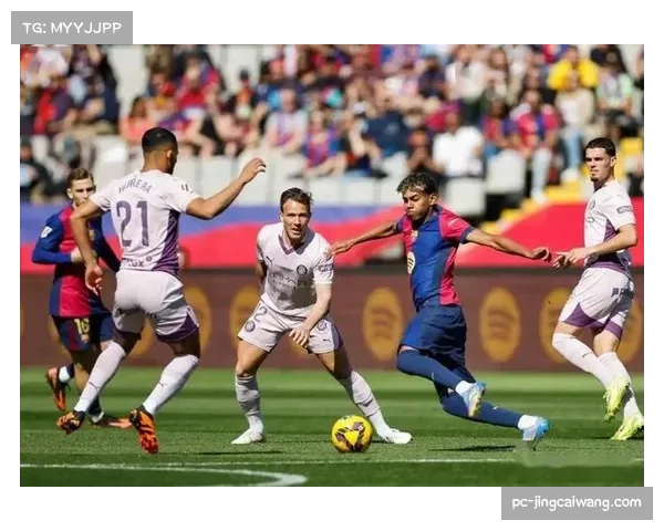 西甲第31轮前瞻：定位球专家赫罗纳迎战防空弱旅阿拉维斯